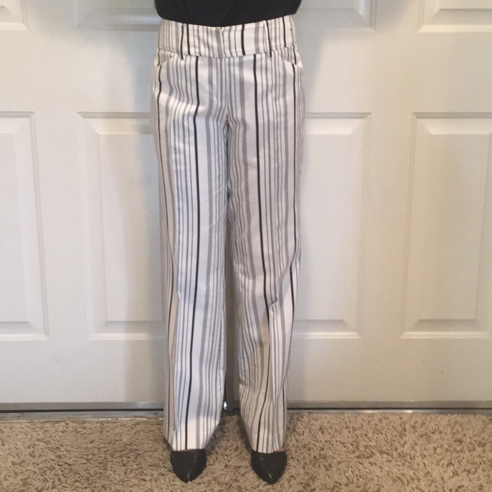 New York & co. Pants